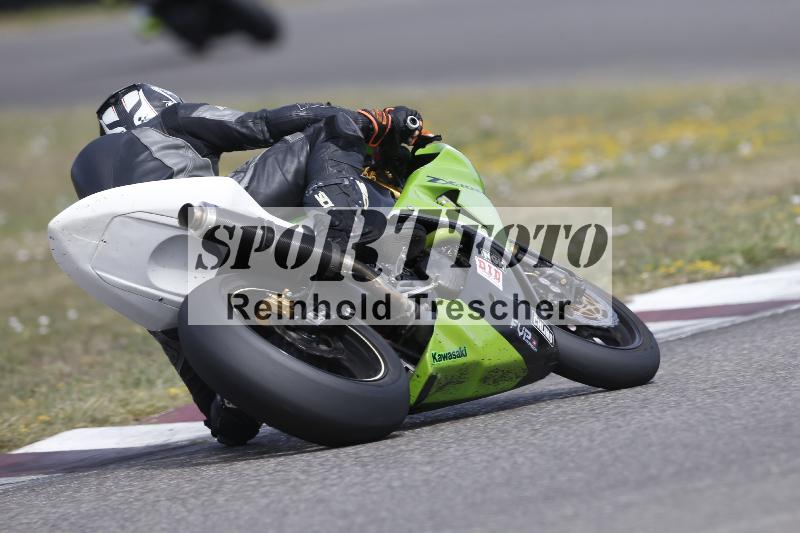 /37 09.08.2026  Pluess Motosport ADR/Freies Fahren/179